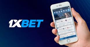 1xBet Indonesia Your Guide to Premier Online Betting 1xBet Indonesia Your Guide to Premier Online Betting