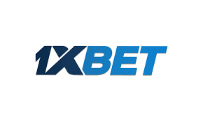 1xBet Indonesia Your Guide to Premier Online Betting 1xBet Indonesia Your Guide to Premier Online Betting