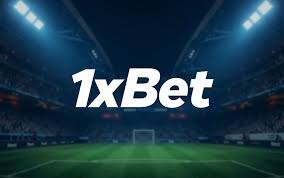 1xBet Indonesia Your Guide to Premier Online Betting 1xBet Indonesia Your Guide to Premier Online Betting