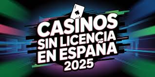 Casino ohne Steuer – Ihr Weg zu steuerfreiem Glücksspiel