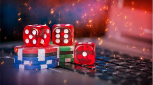 Casino utan Svensk licens - Fördelar och Risker 185989489 Casino utan Svensk licens - Fördelar och Risker 185989489