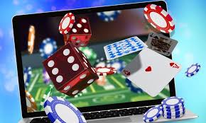Comprehensive Review of DK88 The Ultimate Online Betting Experience 112517020 Comprehensive Review of DK88 The Ultimate Online Betting Experience 112517020