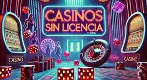 Die besten Online Casinos mit Sofortauszahlung – Spielerlebnis ohne Wartezeiten Die besten Online Casinos mit Sofortauszahlung – Spielerlebnis ohne Wartezeiten