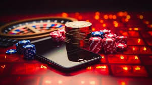 Die besten Online Casinos mit Sofortauszahlung – Spielerlebnis ohne Wartezeiten Die besten Online Casinos mit Sofortauszahlung – Spielerlebnis ohne Wartezeiten