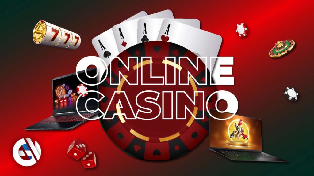 Discover the Thrills of Realbet Casino 90160161