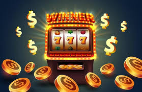 Experience Excitement at Scarlet Casino Your Ultimate Gaming Destination Experience Excitement at Scarlet Casino Your Ultimate Gaming Destination