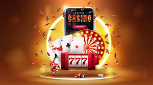 Experience the Thrill of BubblesBet Online Casino UK 76055786