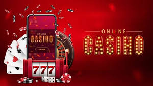 Experience the Thrill of Casino HiSpin UK Experience the Thrill of Casino HiSpin UK