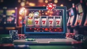 Experience the Thrill of Online Gaming at Casino 7Gold Experience the Thrill of Online Gaming at Casino 7Gold