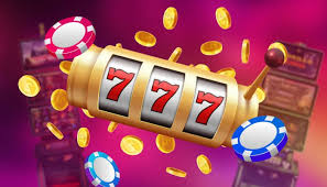 Experience Thrills and Wins at Professor Wins Casino Official Website