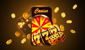 Experience Thrills and Wins at Professor Wins Casino Official Website