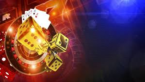 Exploring the Benefits of $10 Minimum Deposit Casinos