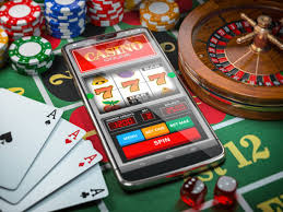 Step-by-Step Guide to the Instaspin Casino Registration Process Step-by-Step Guide to the Instaspin Casino Registration Process