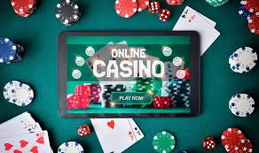 Step-by-Step Guide to the Instaspin Casino Registration Process Step-by-Step Guide to the Instaspin Casino Registration Process