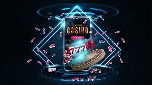 Wyns Casino - Luksusowa Rozrywka Online