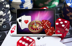 Your Guide to the Boombet Casino Registration Process