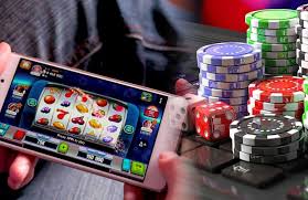 Discover the Thrill of Online Winner Casino Your Ultimate Gaming Destination Discover the Thrill of Online Winner Casino Your Ultimate Gaming Destination