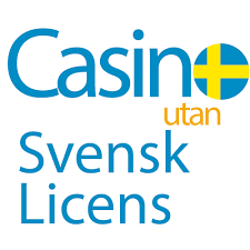 Pokersidor Utan Svensk Licens Vad Du Behöver Veta Pokersidor Utan Svensk Licens Vad Du Behöver Veta