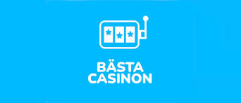 Pokersidor Utan Svensk Licens Vad Du Behöver Veta Pokersidor Utan Svensk Licens Vad Du Behöver Veta