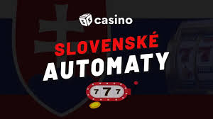 Recenzia Verde Casino - Hrajte s dôverou a zábavou Recenzia Verde Casino - Hrajte s dôverou a zábavou