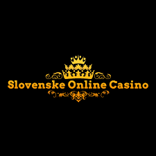 Recenzia Verde Casino - Hrajte s dôverou a zábavou Recenzia Verde Casino - Hrajte s dôverou a zábavou